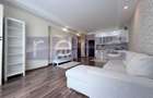 VANZARE 2 CAMERE COSMOPOLIS | VEDERE PISCINA | PARCARE INCLUSA | - 4
