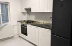2 Camere de inchiriat | Tineretului | Metrou | Boiler | Mobilat - 3
