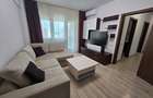 Închiriere apartament 2 Camere Rotar Park Metrou Pacii - 3