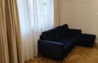 Apartament de vânzare semidecomandat  - 4