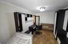 0% Comision | Apartament 4 camere | decomandat | etaj 1 | Aleea Brates - 1