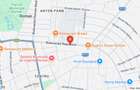 Spatiu Comercial langa lic. vasile sav - 1