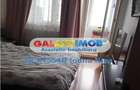 APARTAMENT 3 CAMERE DE VANZARE DRISTOR - 3