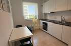 Închiriere apartament premium de 3 camere în complex Luxuria - 7