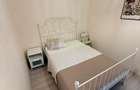 2 camere| Dacia-la 8 minute de Iulius Mall| centrala proprie| apartament frumos| - 1