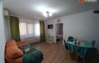 Apartament cu 2 camere la parter - zona Take Ionescu - 2