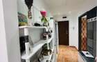 Apartament decomandat, 58 mp utili, mobilat modern - Zona Rahovei - 11
