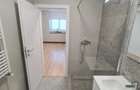 3 camere/Otopeni/bloc nou/super finisaje/parcare/gradina - 7