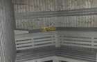 Apartament 2 camere, zona Copou-Bellevue. - 6