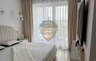 2 camere LUX zona Boreal, 71 mp, parter, parcare, 2 balcoane, boxa, centrala A/C - 10