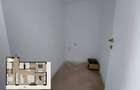 Apartament 4 camere Finisaje LUX - Unirii - Ultracentral Finalizat - 12