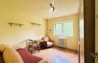 Apartament 2 camere | decomandat | 38 mpu | zona Clabucet Manastur - 4