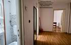 Apartament 1 camera,cu boxa si loc parcare,parter inalt,Centru-Lic.Spiru Haret - 7
