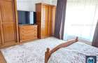 Casa cu 5 camere de vanzare in Strejnicu, 243.92 mp #14654 - 8
