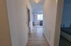 Apartament cu 2 camere de inchiriat, loc de parcare subteran, Aradului - 7