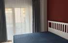 Apartament 3 camere, modern, direct de la proprietar! - 5