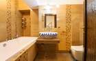 Apartament 3 camere de închiriat - Decebal - Piața Muncii - Piața Alba Iulia - 9