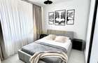 Metrou Berceni-Apartament 2 Camere-Mobilat - 17