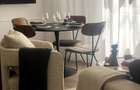 Apartament premium 3 camere | Calea Victoriei | - 12