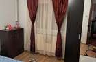Apartament 3 camere de vanzare Lujerului - 4