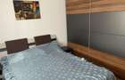 Inchiriere apartament 3 camere modern in Zorilor- str Meteor, Cluj-Napoca - 5
