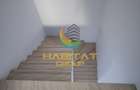 Vila p+1 / 4 camere / com. Berceni / Comision 0% - 6