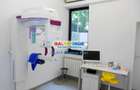 Inchiriere clinica dentara ultramodern mobilata echipata zona EROILOR - 9