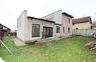 Casa P+1 cu design deosebit, Valu lui Traian - 3