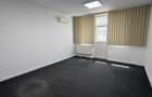 Inchiriere Birou 2 camere balcon Unirii - 2