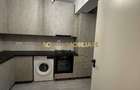 2 Camere de inchiriat | Crangasi | Incalzire pardoseala | Parcare - 6