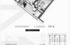 Vanzare apartament 2 camere decomandat, etaj 7, parcare, 13 Septembrie - 6