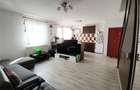 Apartament 4 camere 2 bai balcon zona Terezian - 1