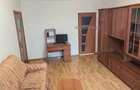 Spatios 2 camere mobilat Pantelimon - 1