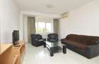 3 camere semidecomandat - Bd. Unirii - Fantani - 3