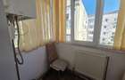 Apartament de inchiriat, 2 camere, decomandat, 45 mp, Galata - 14