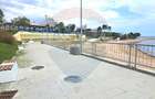 Teren Cap Aurora/ Mangalia situat pe plaja, desch. la faleza la mare - 7
