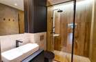 Apartament LUX 3 camere,80mp,balcon,parcare,Andrei Muresanu, zona Sigma - 7