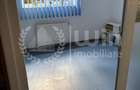 Apartament 2 camere | 49mp | Ideal Cabinet | Zona Parcul Central - 10