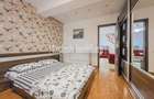 CAMBRIDGE SCHOOL - Apartament 3 camere 90 mp in Bloc Nou cu Parcare - City Mall - 7
