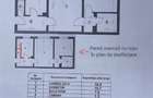 Vanzare Apartament 2 Camere Semidecomandat Giurgiului-Gradistea - 4