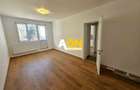 Apartament cu o camera, 40 mp utili + balcon 10 mp, etaj 1, Cetate - 1