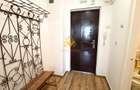 O camere, 31 mp, Gheorheni, Constantin Brancusi Zona BT, Mega Image - 5