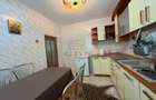 Casa, D+P+1+M , 240 mp, Cartier Valea Rosie, Zona Liceul Traian Vuia - 11