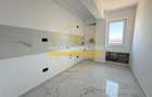 Apartament 2 camere decomandat,60 mp,78900 euro - 6