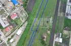 Teren 2648 mp | Strada Francei | Ideal hale sau investitie - 17