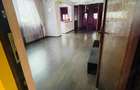 3Camere Grivita Podul Grand Turda - 6