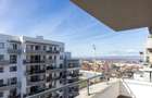 Apartament Alphaville cu vedere superba spre Tampa - 22