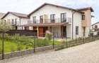 O casă construită corect, documentată pas cu pas – Săftica Green Residence - 59