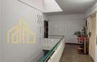 2 CAMERE MIHALACHE SANDU ALDEA DOMENII - RENOVAT COMPLET - VEDERE SPATE - 30