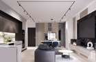 Apartament de 2 camere - Grand Park Pipera - 1